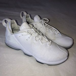 Nike Shoes | Lunarlon Glide 5 | Poshmark NIKE Air Max presto flyknit Running Shoes BlackWhite_70406